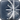 quantum